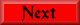 [Next]